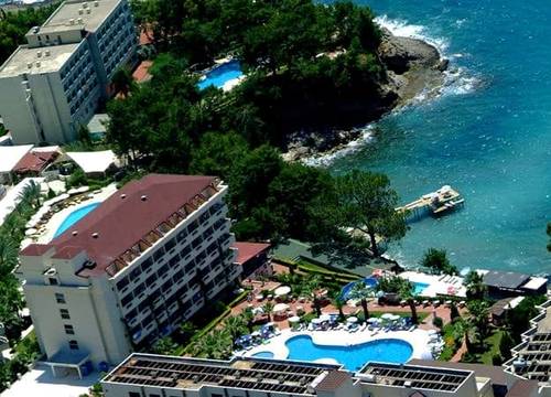 turkiye/antalya/alanya/aska-bayview-resort-1326145.jpg