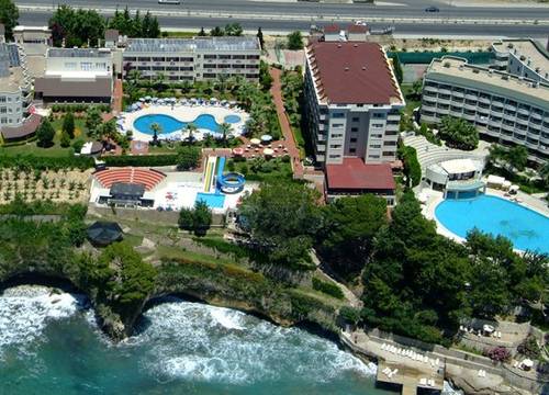 turkiye/antalya/alanya/aska-bayview-resort-1326156.jpg