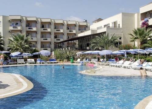 turkiye/antalya/alanya/aska-bayview-resort-1326167.jpg