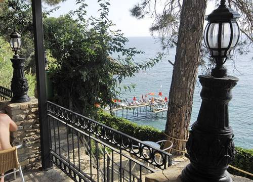 turkiye/antalya/alanya/aska-bayview-resort-1326214.jpg