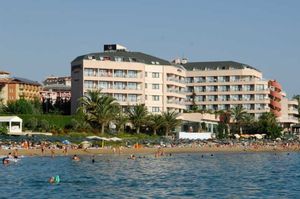 turkiye/antalya/alanya/aska-just-in-beach-1327112.jpg