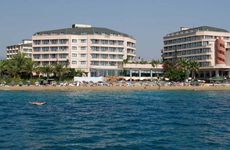 turkiye/antalya/alanya/aska-just-in-beach-132718n.jpg