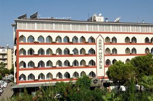 turkiye/antalya/alanya/aska-kleopatra-beste-hotel-1343031.jpg