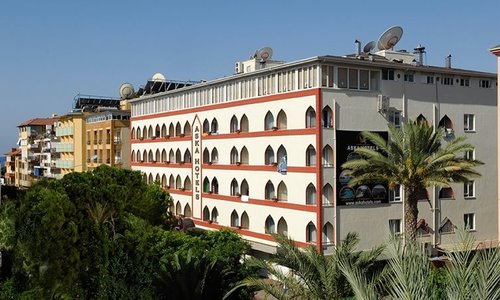 turkiye/antalya/alanya/aska-kleopatra-beste-hotel-1343042.jpg