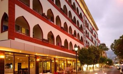 turkiye/antalya/alanya/aska-kleopatra-beste-hotel-1343064.jpg