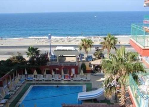turkiye/antalya/alanya/astor-beach-hotel-1585851.jpg