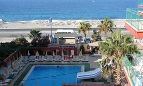 turkiye/antalya/alanya/astor-beach-hotel-1585851.jpg