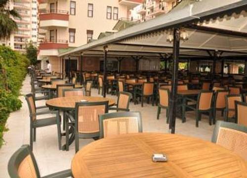 turkiye/antalya/alanya/astor-beach-hotel-1585862.jpg