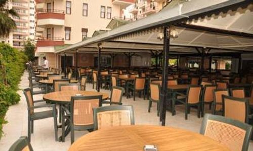 turkiye/antalya/alanya/astor-beach-hotel-1585862.jpg