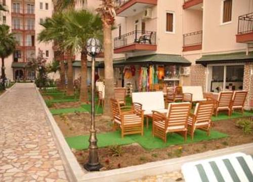 turkiye/antalya/alanya/astor-beach-hotel-1585884.jpg