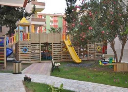 turkiye/antalya/alanya/astor-beach-hotel-1585895.jpg