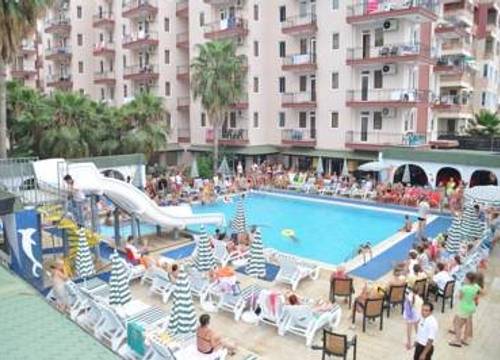 turkiye/antalya/alanya/astor-beach-hotel-1585906.jpg