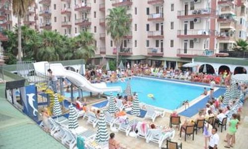 turkiye/antalya/alanya/astor-beach-hotel-1585906.jpg