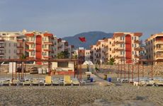 turkiye/antalya/alanya/astor-beach-hotel-401231.jpg
