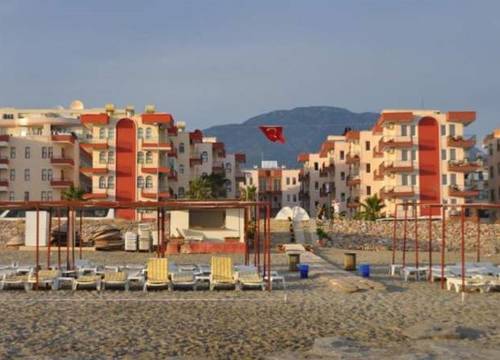 turkiye/antalya/alanya/astor-beach-hotel-401231.jpg