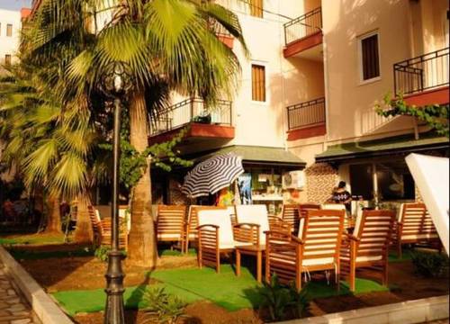 turkiye/antalya/alanya/astor-beach-hotel-401242.jpg