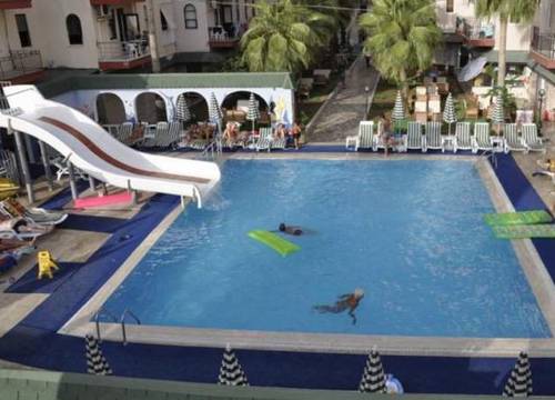 turkiye/antalya/alanya/astor-beach-hotel-401253.jpg