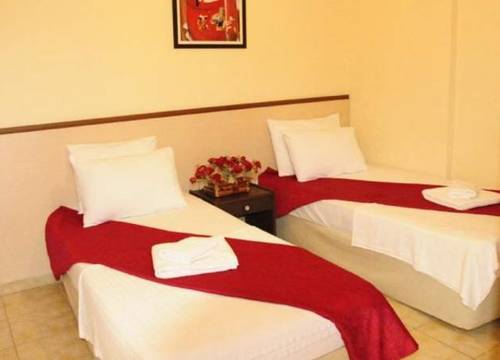 turkiye/antalya/alanya/astor-beach-hotel-401264.jpg