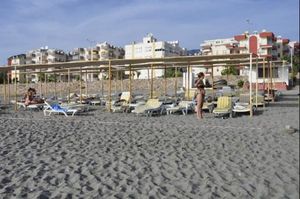turkiye/antalya/alanya/astor-beach-hotel-401286.jpg