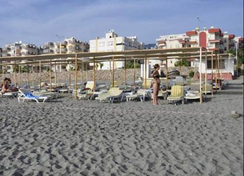 turkiye/antalya/alanya/astor-beach-hotel-401286.jpg