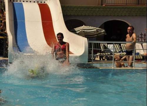 turkiye/antalya/alanya/astor-beach-hotel-401297.jpg
