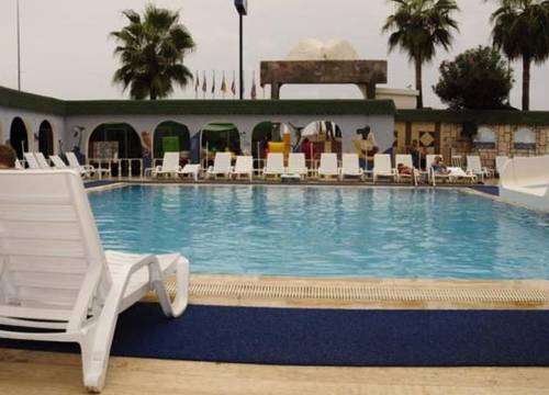 turkiye/antalya/alanya/astor-beach-hotel-401308.jpg