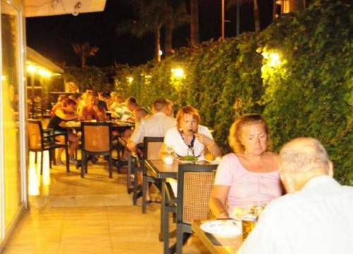 turkiye/antalya/alanya/astor-beach-hotel-401319.jpg