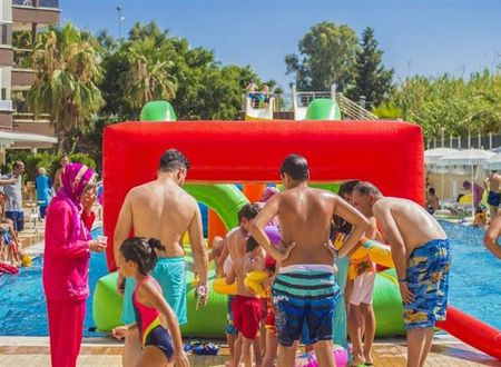 turkiye/antalya/alanya/atlas-beach-hotel-993-1144146958.jpg