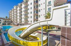 turkiye/antalya/alanya/atlas-beach-hotel-993-1211683224.jpg