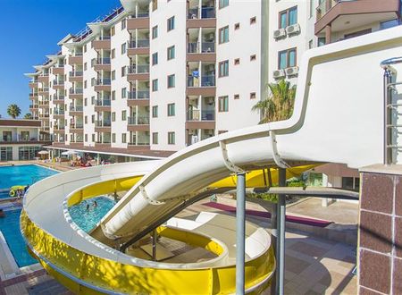 turkiye/antalya/alanya/atlas-beach-hotel-993-1211683224.jpg
