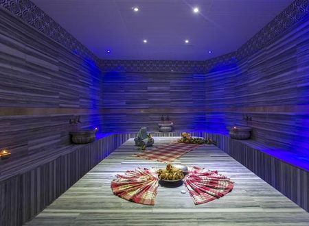 turkiye/antalya/alanya/atlas-beach-hotel-993-1278974093.jpg