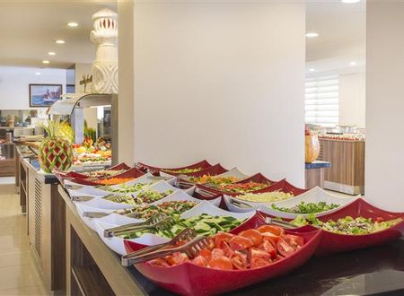 turkiye/antalya/alanya/atlas-beach-hotel-993-1324517307.jpg
