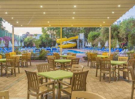 turkiye/antalya/alanya/atlas-beach-hotel-993-1382954062.jpg