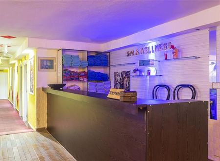 turkiye/antalya/alanya/atlas-beach-hotel-993-1486130800.jpg