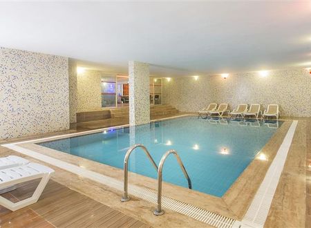 turkiye/antalya/alanya/atlas-beach-hotel-993-1497467245.jpg