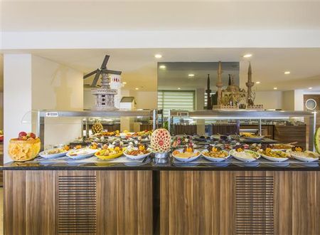 turkiye/antalya/alanya/atlas-beach-hotel-993-1520476939.jpg