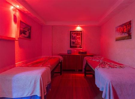 turkiye/antalya/alanya/atlas-beach-hotel-993-1546601903.jpg
