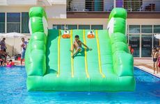 turkiye/antalya/alanya/atlas-beach-hotel-993-1550821644.jpg
