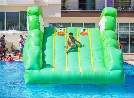 turkiye/antalya/alanya/atlas-beach-hotel-993-1550821644.jpg