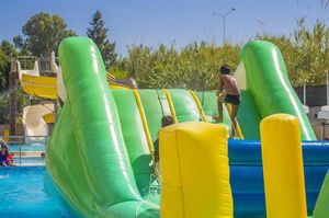 turkiye/antalya/alanya/atlas-beach-hotel-993-1609279814.jpg