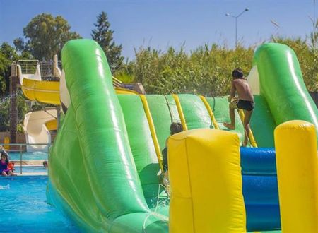 turkiye/antalya/alanya/atlas-beach-hotel-993-1609279814.jpg
