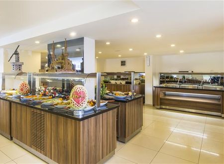 turkiye/antalya/alanya/atlas-beach-hotel-993-1624950704.jpg