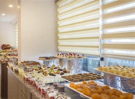 turkiye/antalya/alanya/atlas-beach-hotel-993-1631744443.jpg