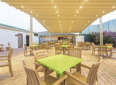 turkiye/antalya/alanya/atlas-beach-hotel-993-1638346186.jpg