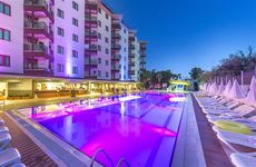 turkiye/antalya/alanya/atlas-beach-hotel-993-1660815164.jpg