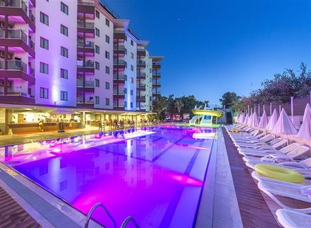 turkiye/antalya/alanya/atlas-beach-hotel-993-1660815164.jpg