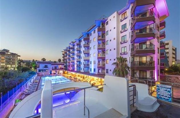turkiye/antalya/alanya/atlas-beach-hotel-993-1735729012.jpg