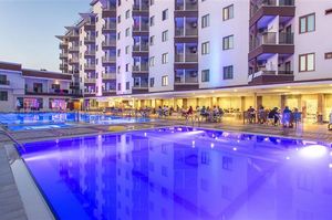 turkiye/antalya/alanya/atlas-beach-hotel-993-1773666598.jpg