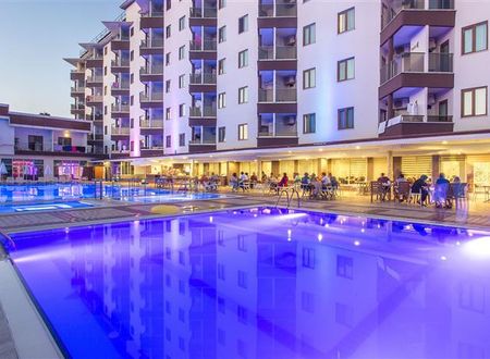 turkiye/antalya/alanya/atlas-beach-hotel-993-1773666598.jpg