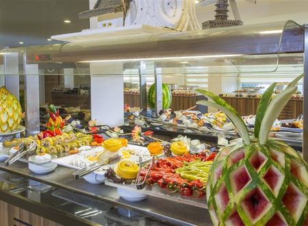 turkiye/antalya/alanya/atlas-beach-hotel-993-1832355797.jpg